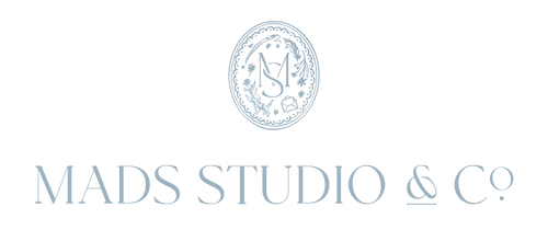 Mads Studio & Co.