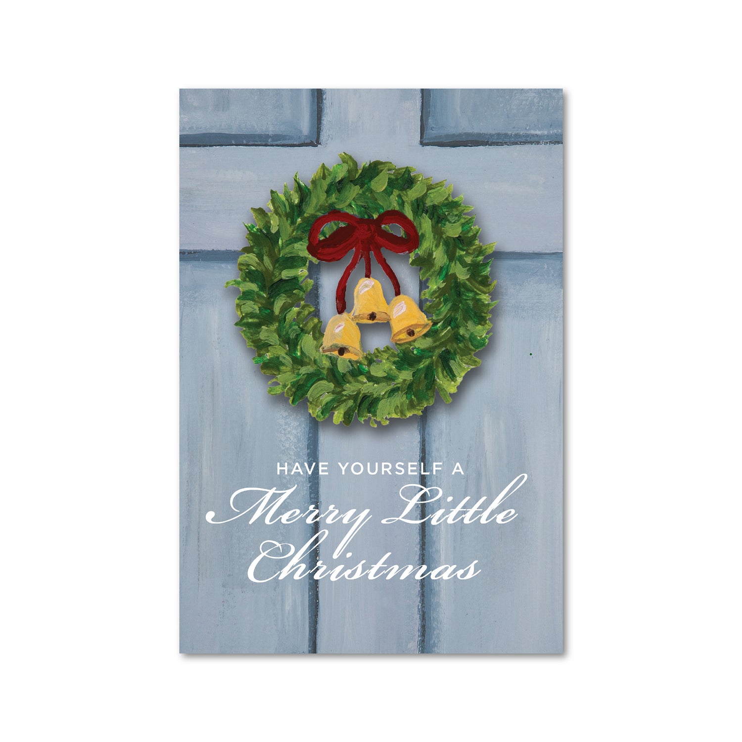 Holiday Greeting Cards