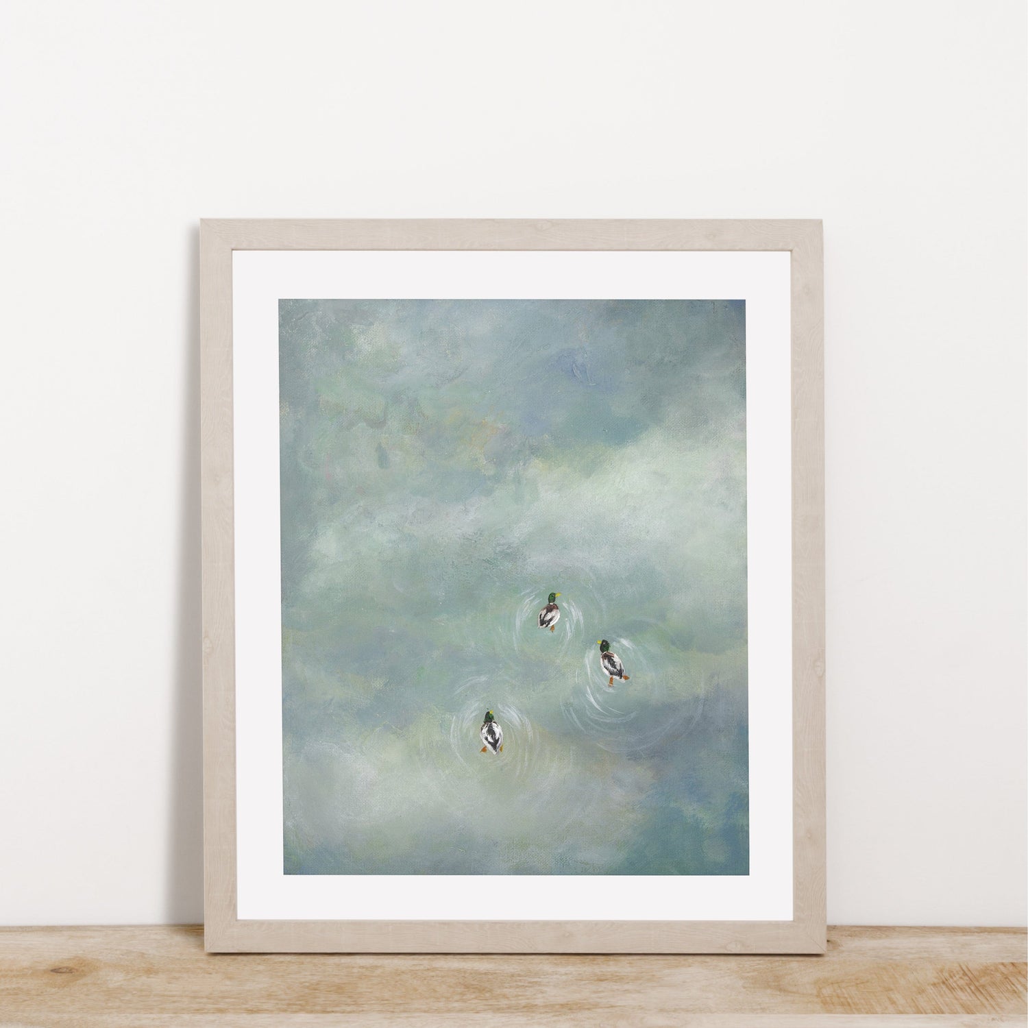Art Prints