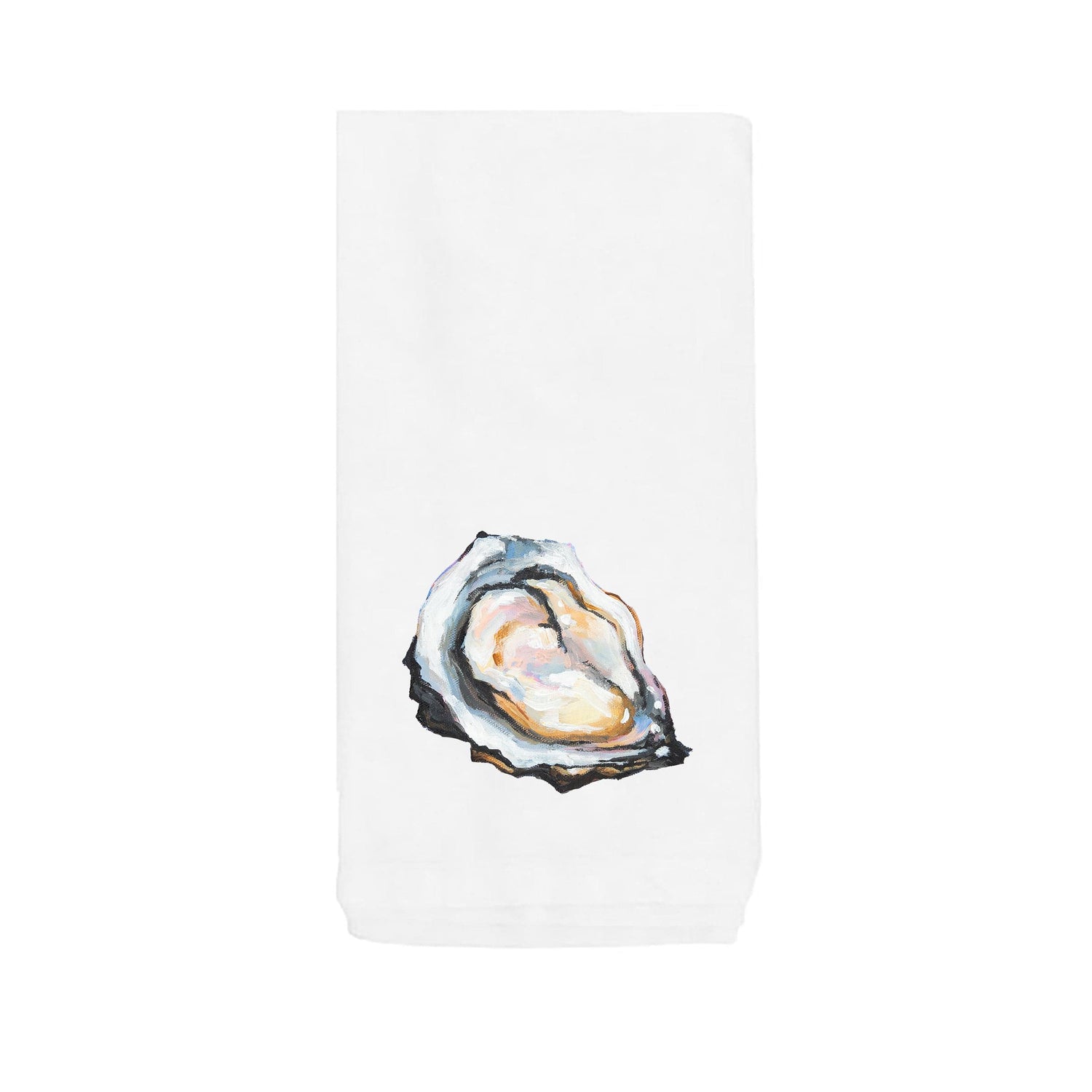 Tea Towels
