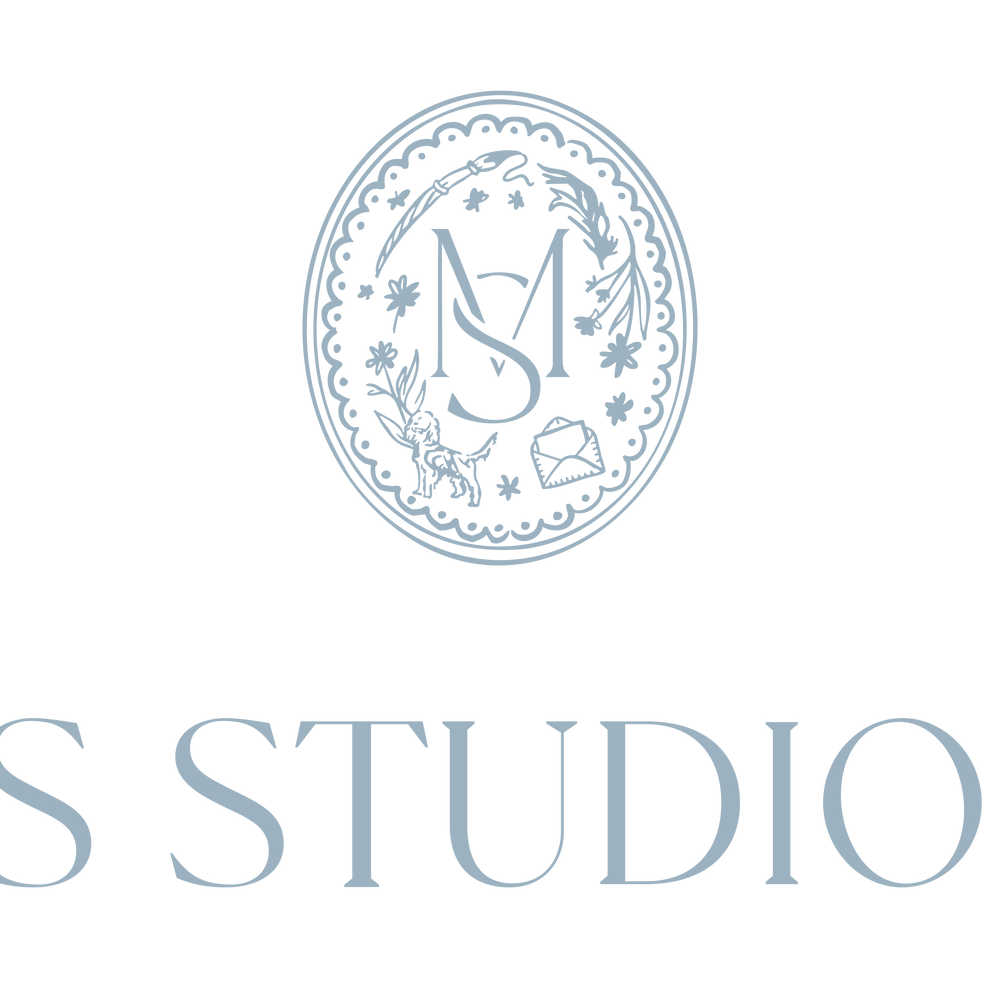 Mads Studio & Co. 