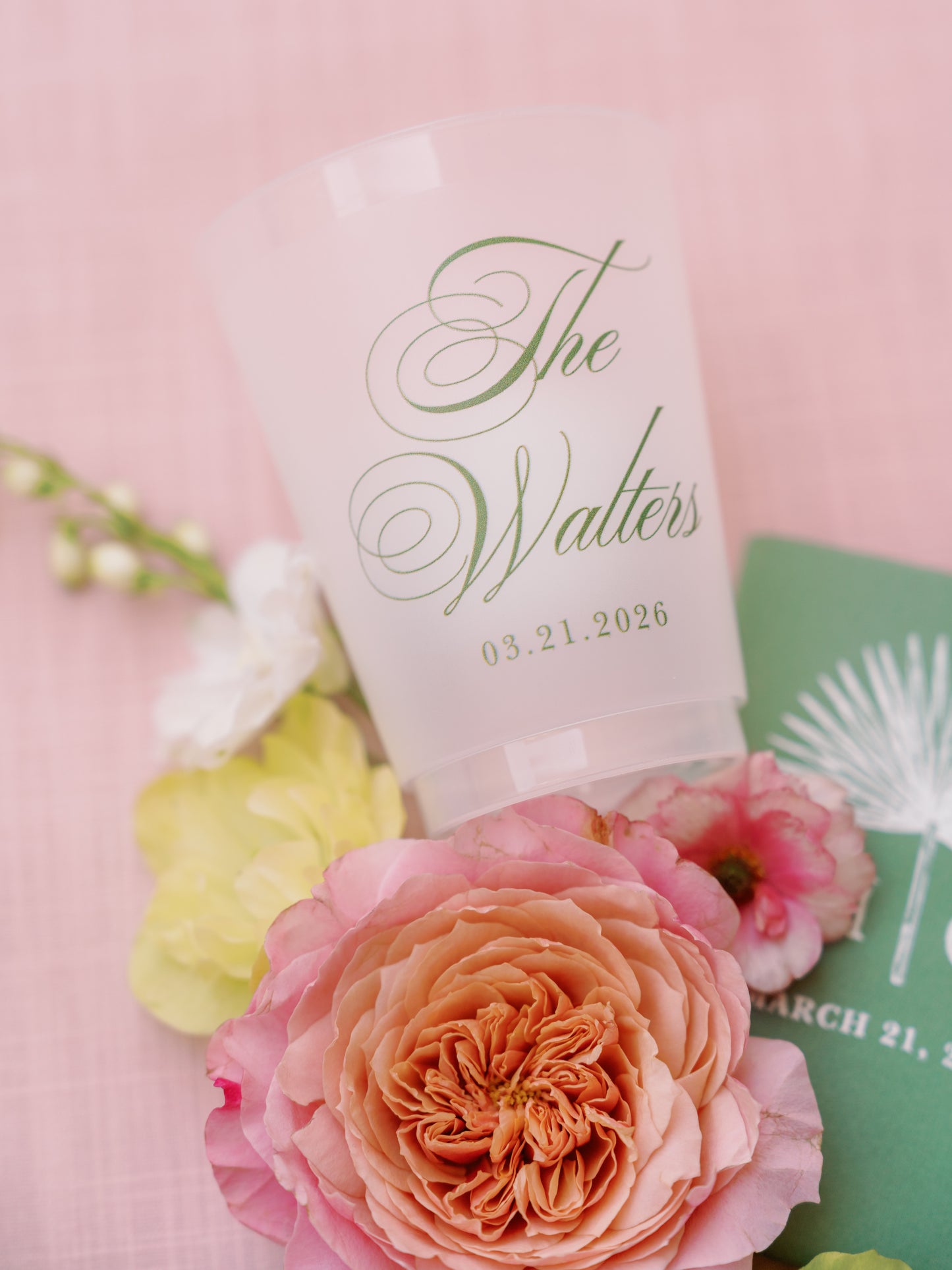 WaltersWedding-prep-51.jpg