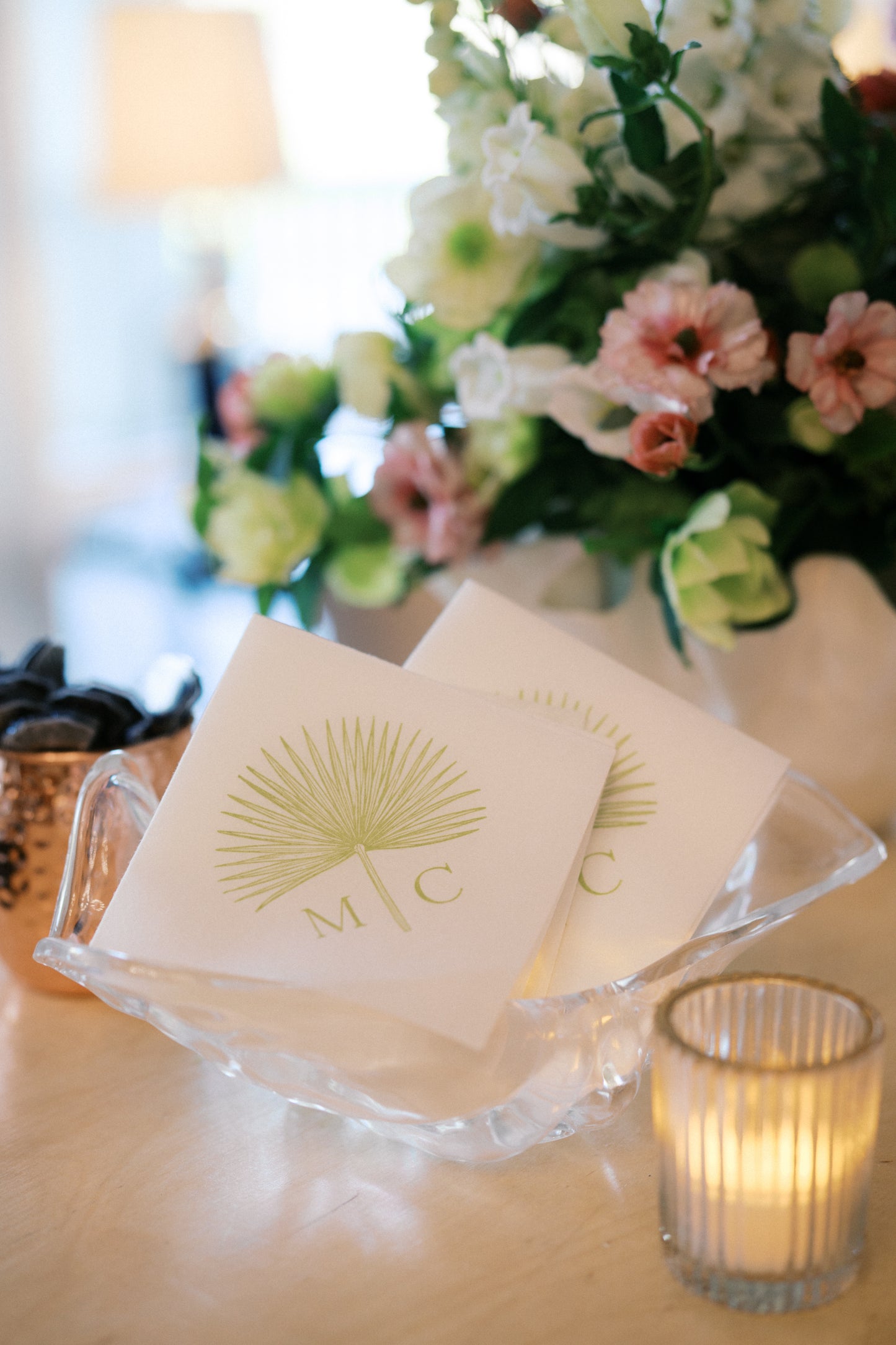WaltersWedding-rcpt1-39.jpg