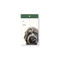 Wirehaired Pointing Griffon Gift Tags