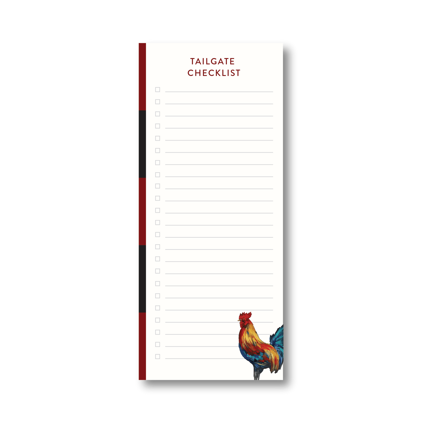 Notepads