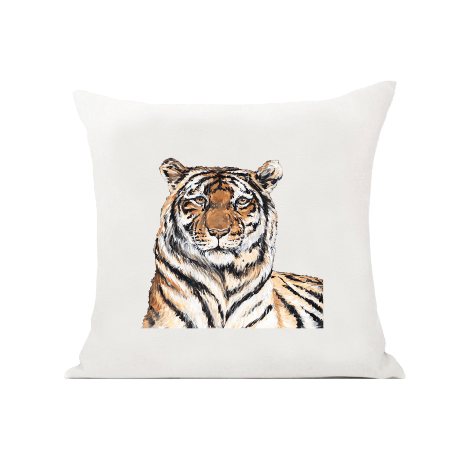 Pillows